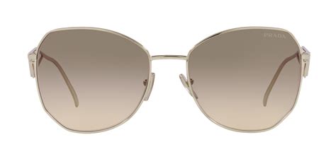 prada sonnenbrille damen 2022|sonnenbrillen damen.